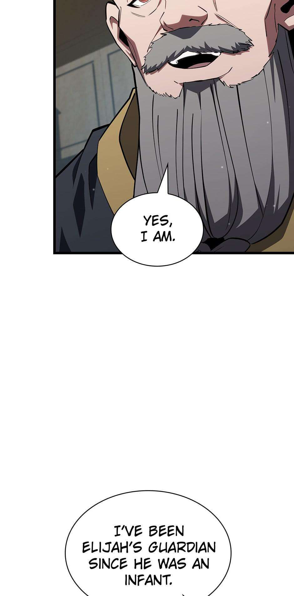 the-beginning-after-the-end-chap-183-32