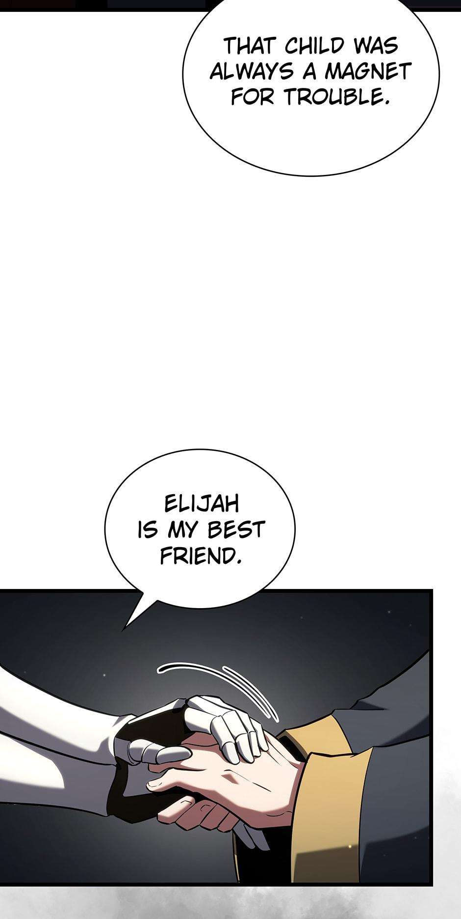 the-beginning-after-the-end-chap-183-37