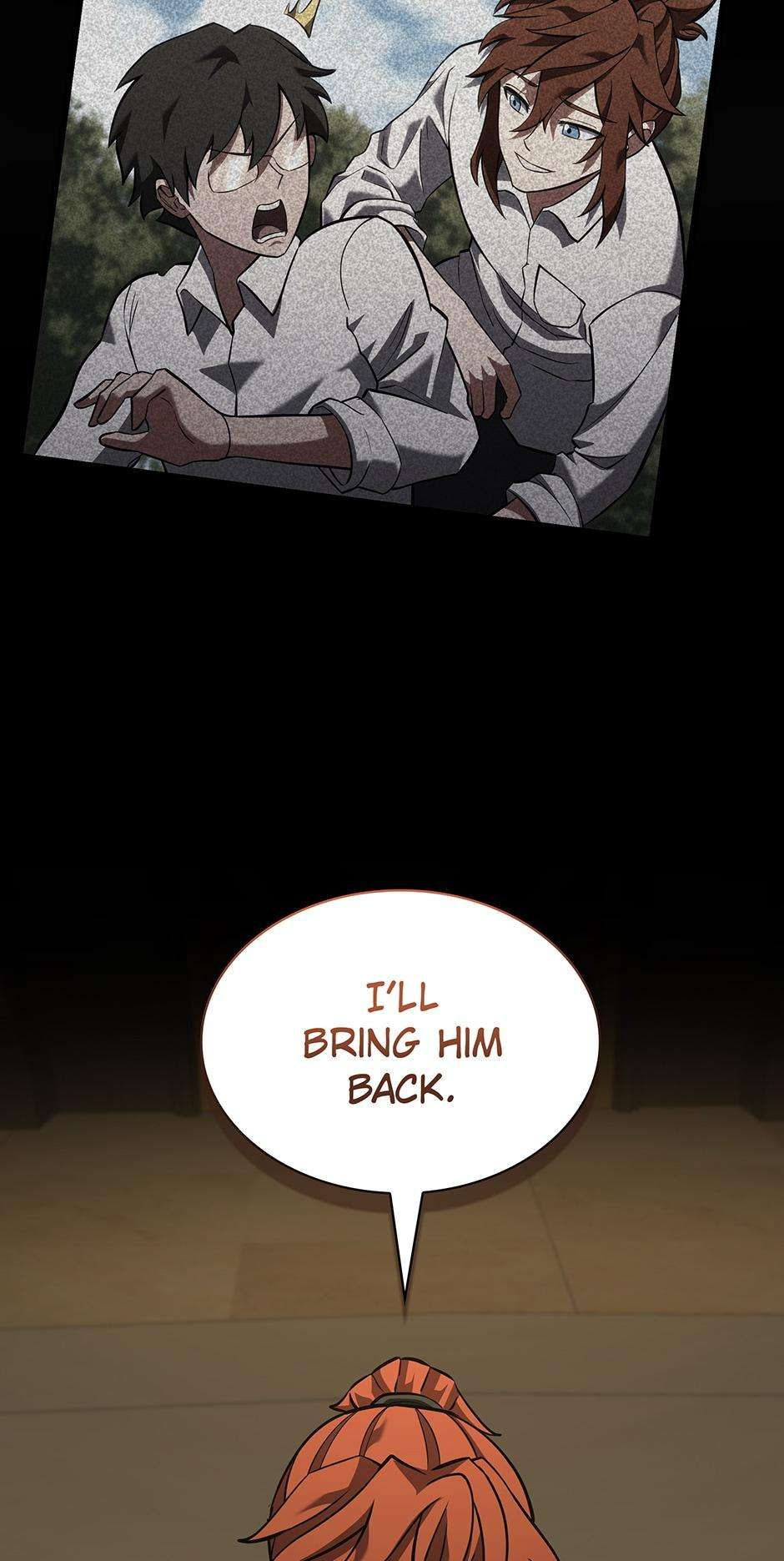 the-beginning-after-the-end-chap-183-39