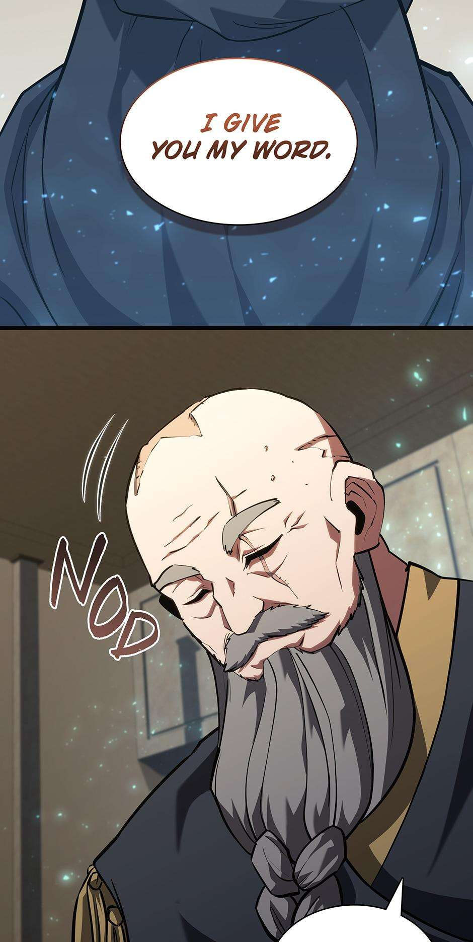 the-beginning-after-the-end-chap-183-41