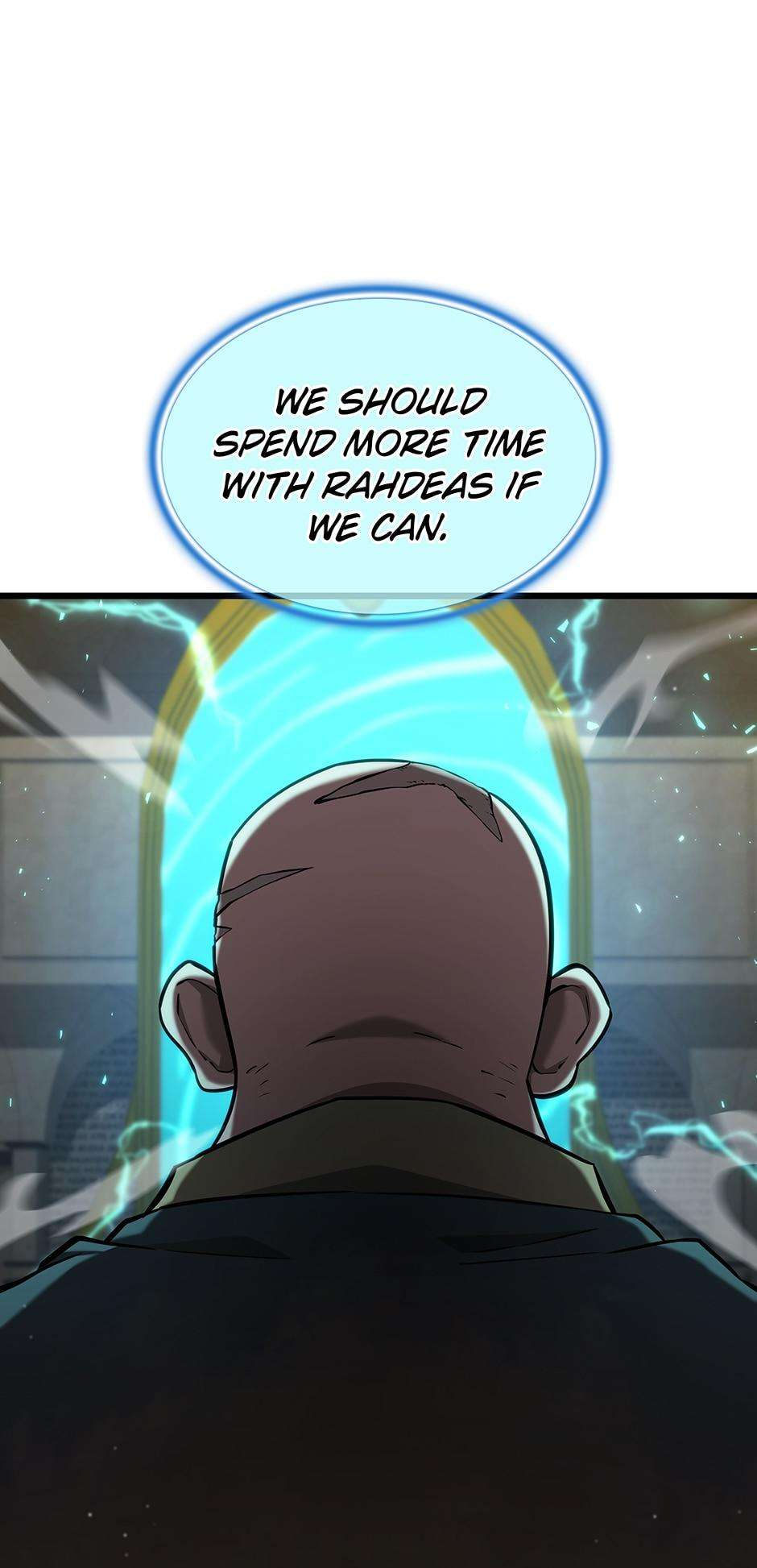 the-beginning-after-the-end-chap-183-46