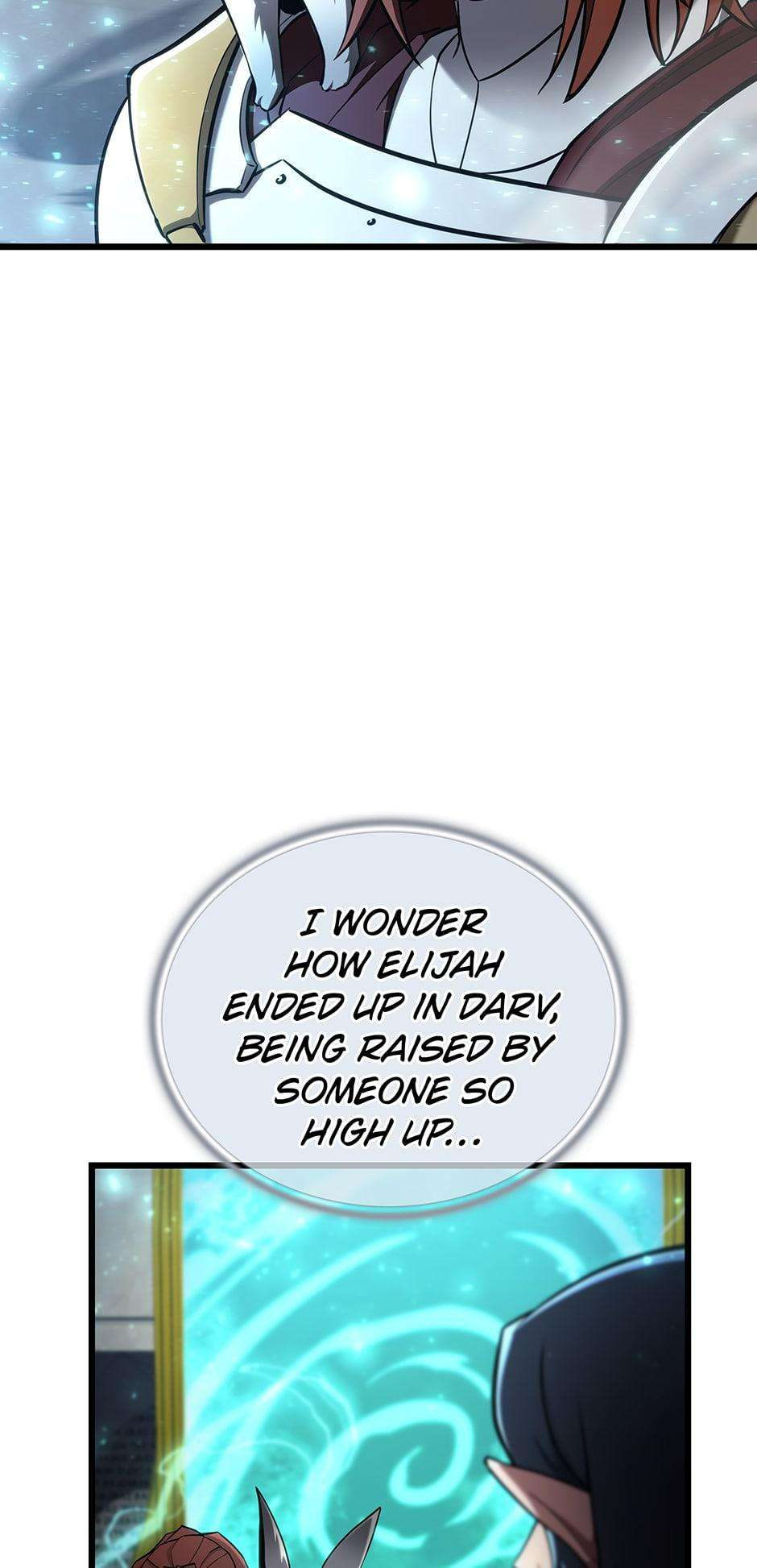 the-beginning-after-the-end-chap-183-48