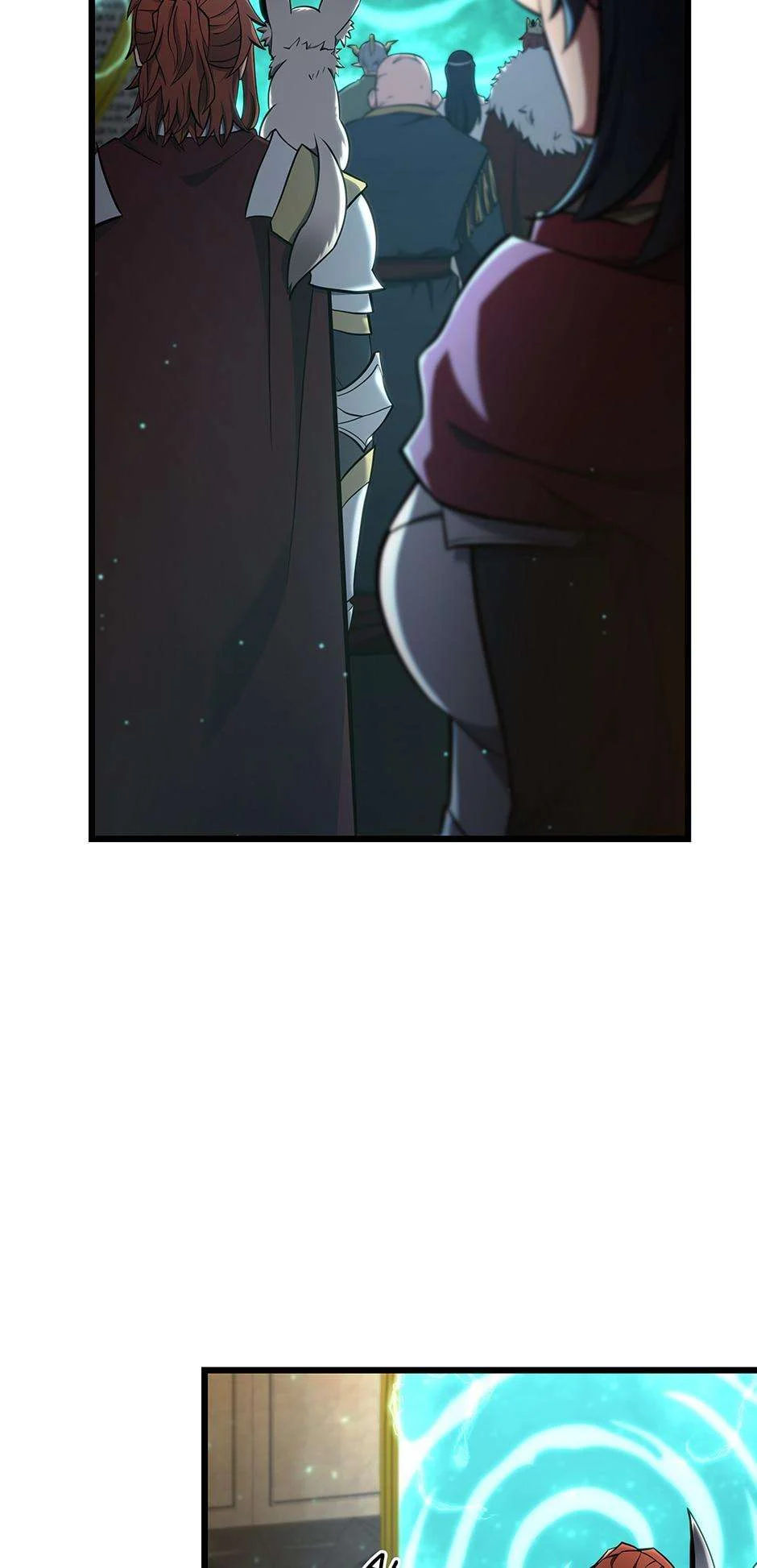 the-beginning-after-the-end-chap-183-49