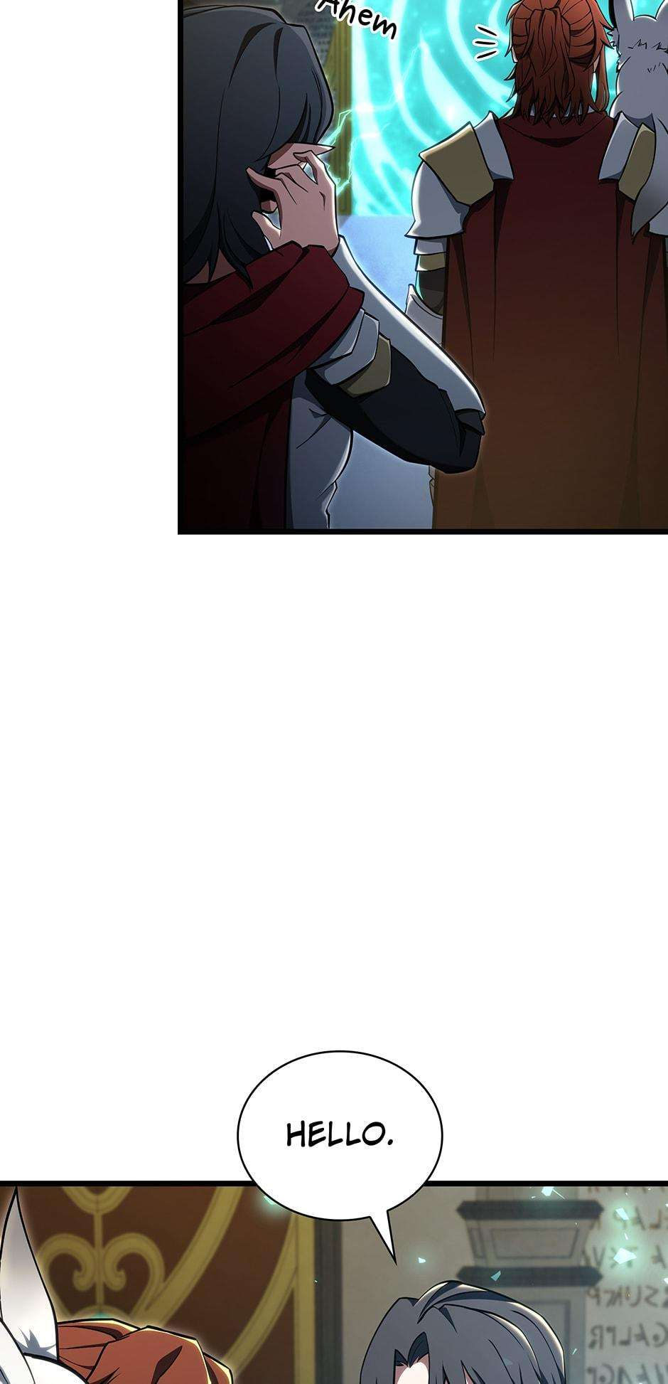 the-beginning-after-the-end-chap-183-50