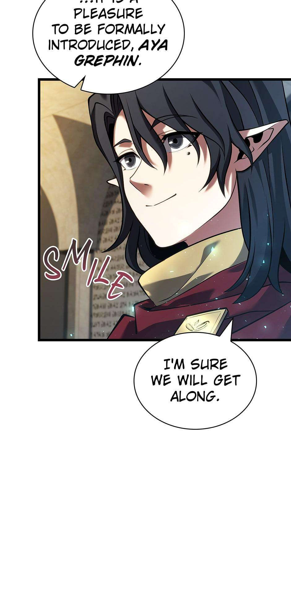 the-beginning-after-the-end-chap-183-55