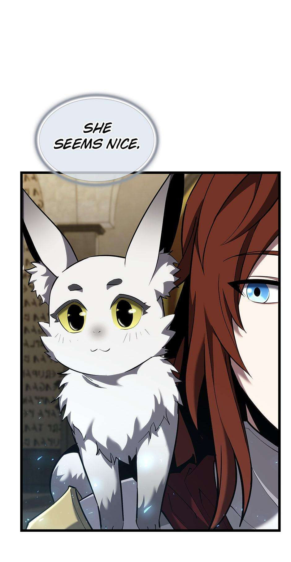 the-beginning-after-the-end-chap-183-57