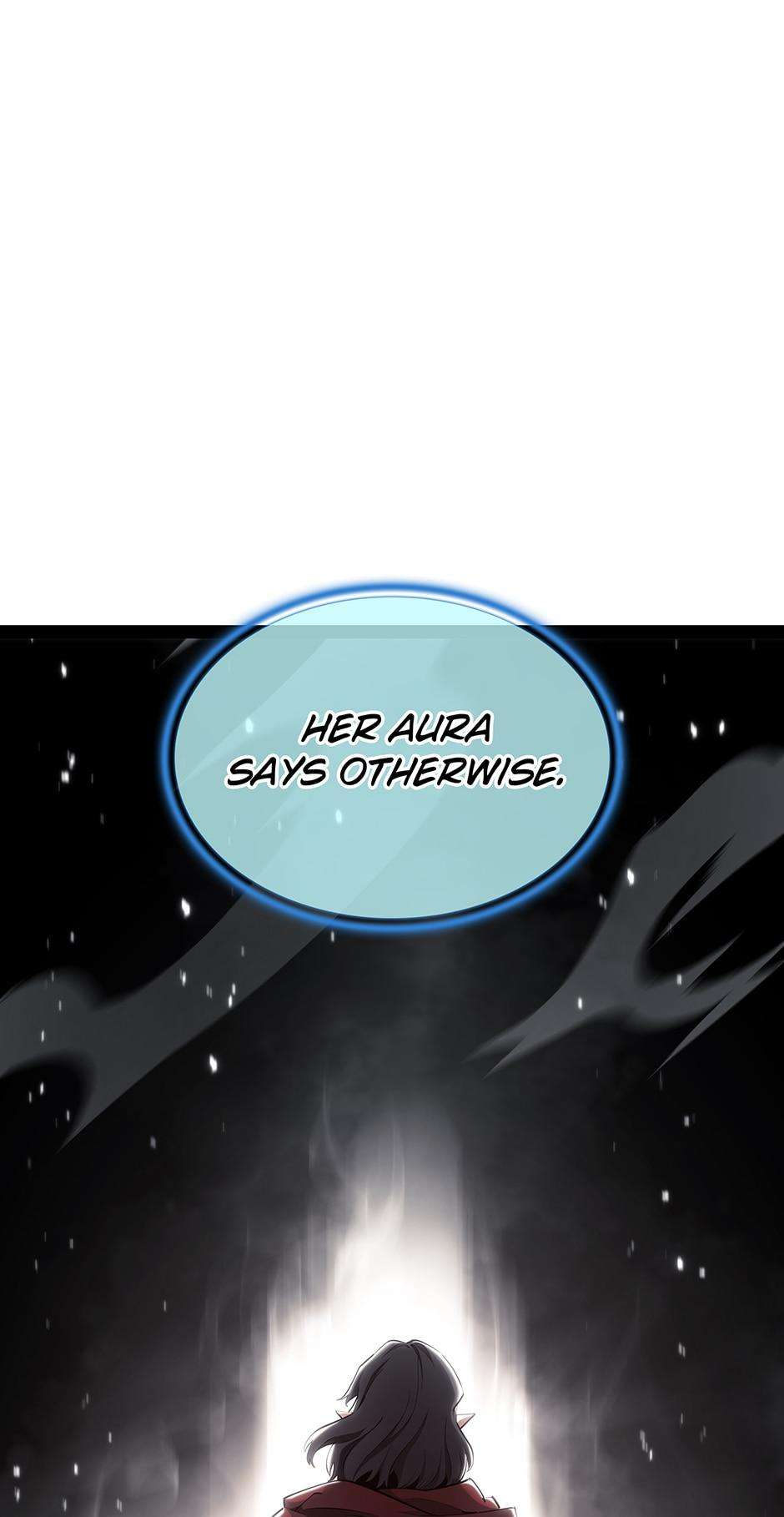 the-beginning-after-the-end-chap-183-58