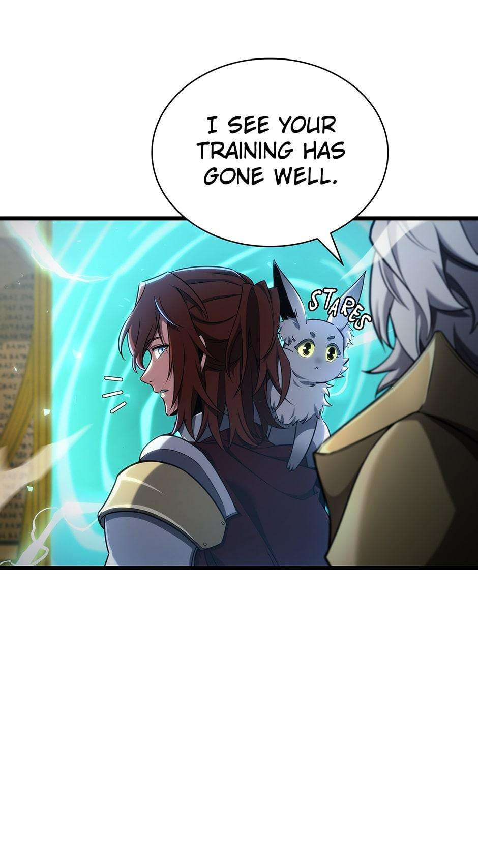 the-beginning-after-the-end-chap-183-60