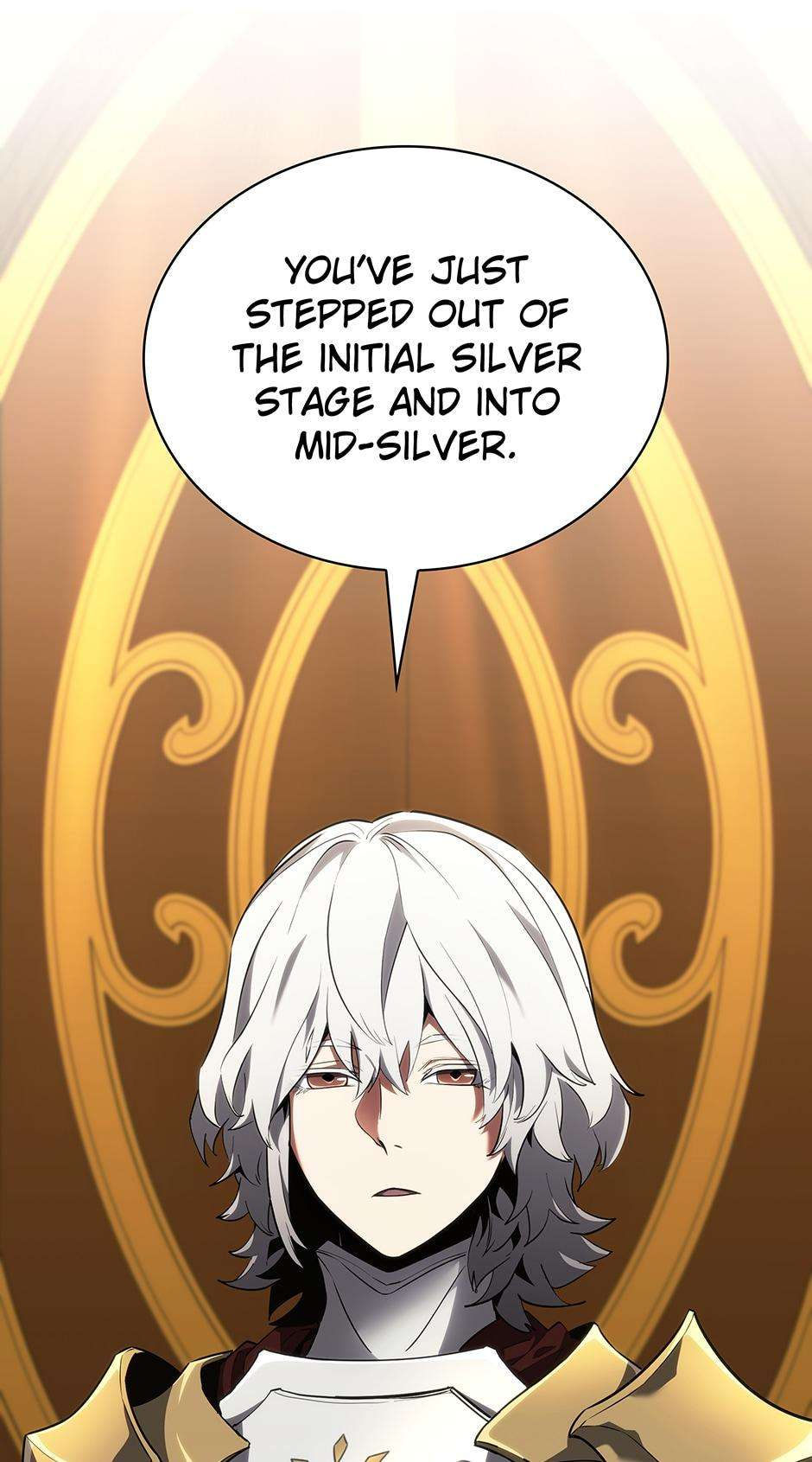 the-beginning-after-the-end-chap-183-61
