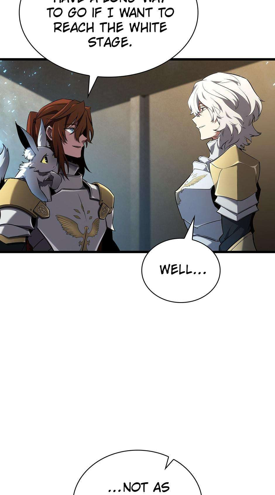 the-beginning-after-the-end-chap-183-63