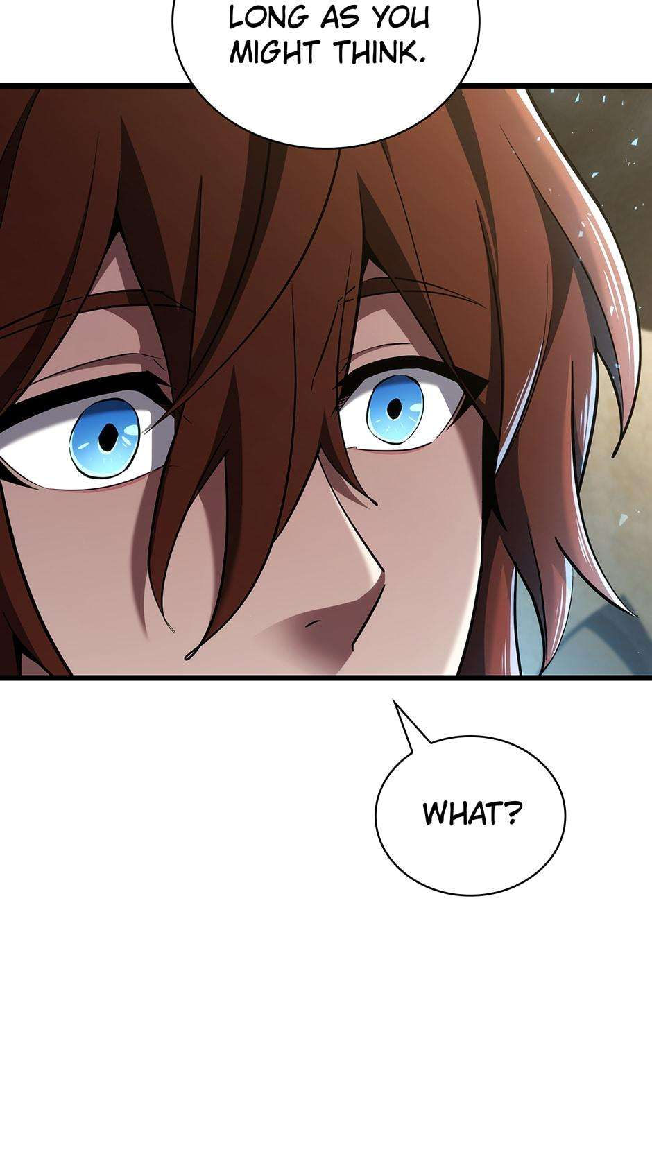 the-beginning-after-the-end-chap-183-64