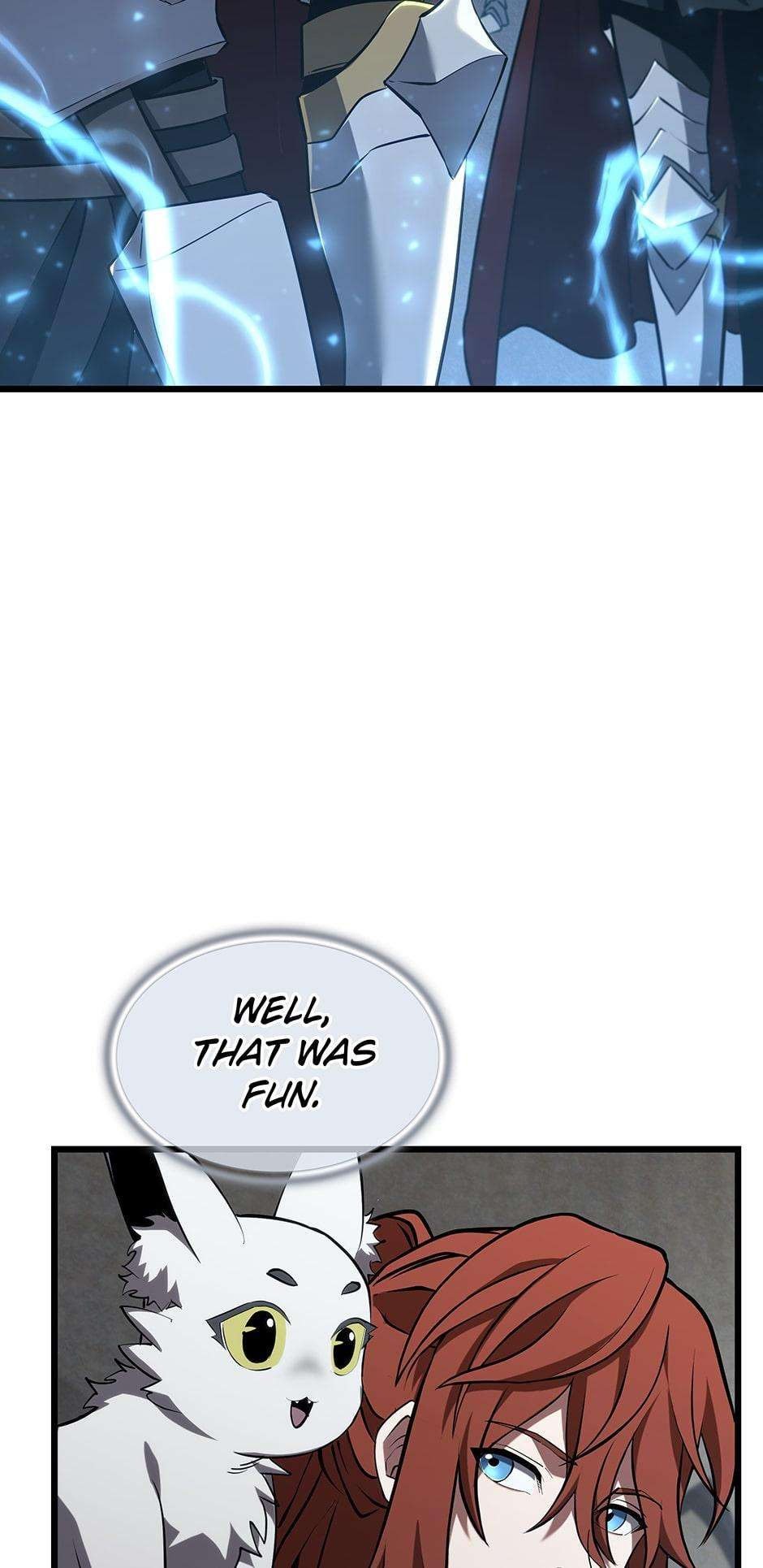 the-beginning-after-the-end-chap-183-66
