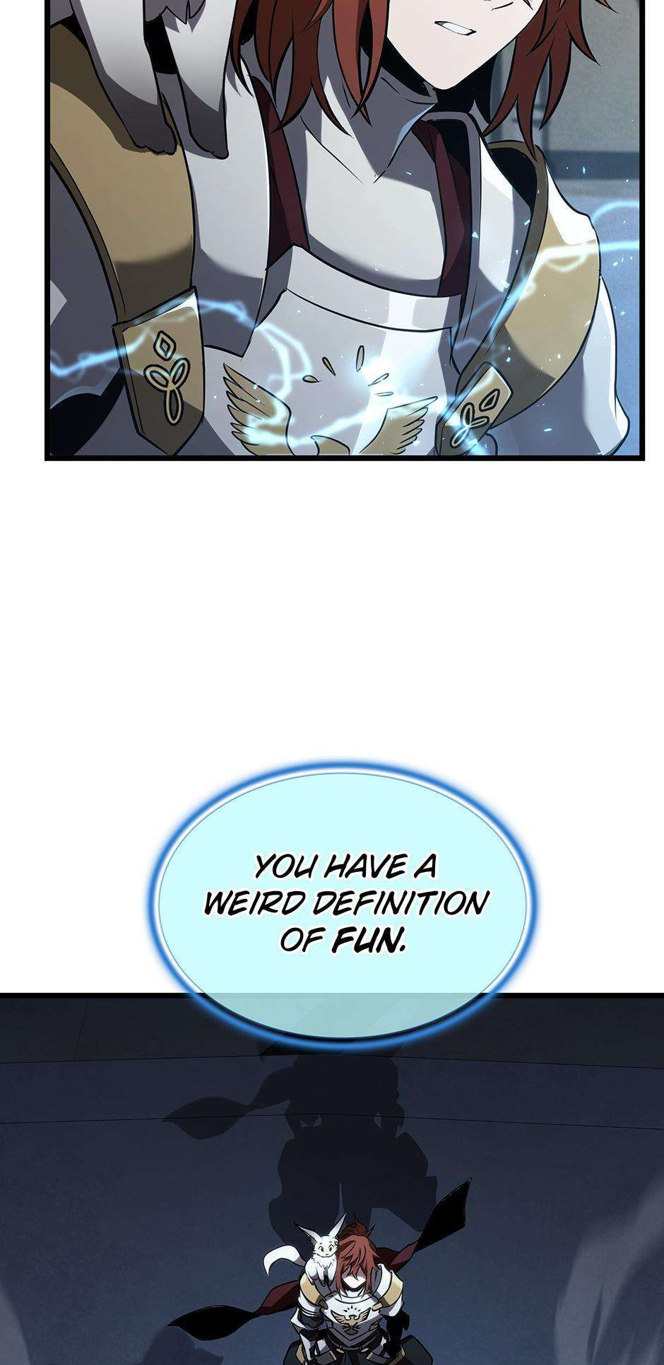 the-beginning-after-the-end-chap-183-67
