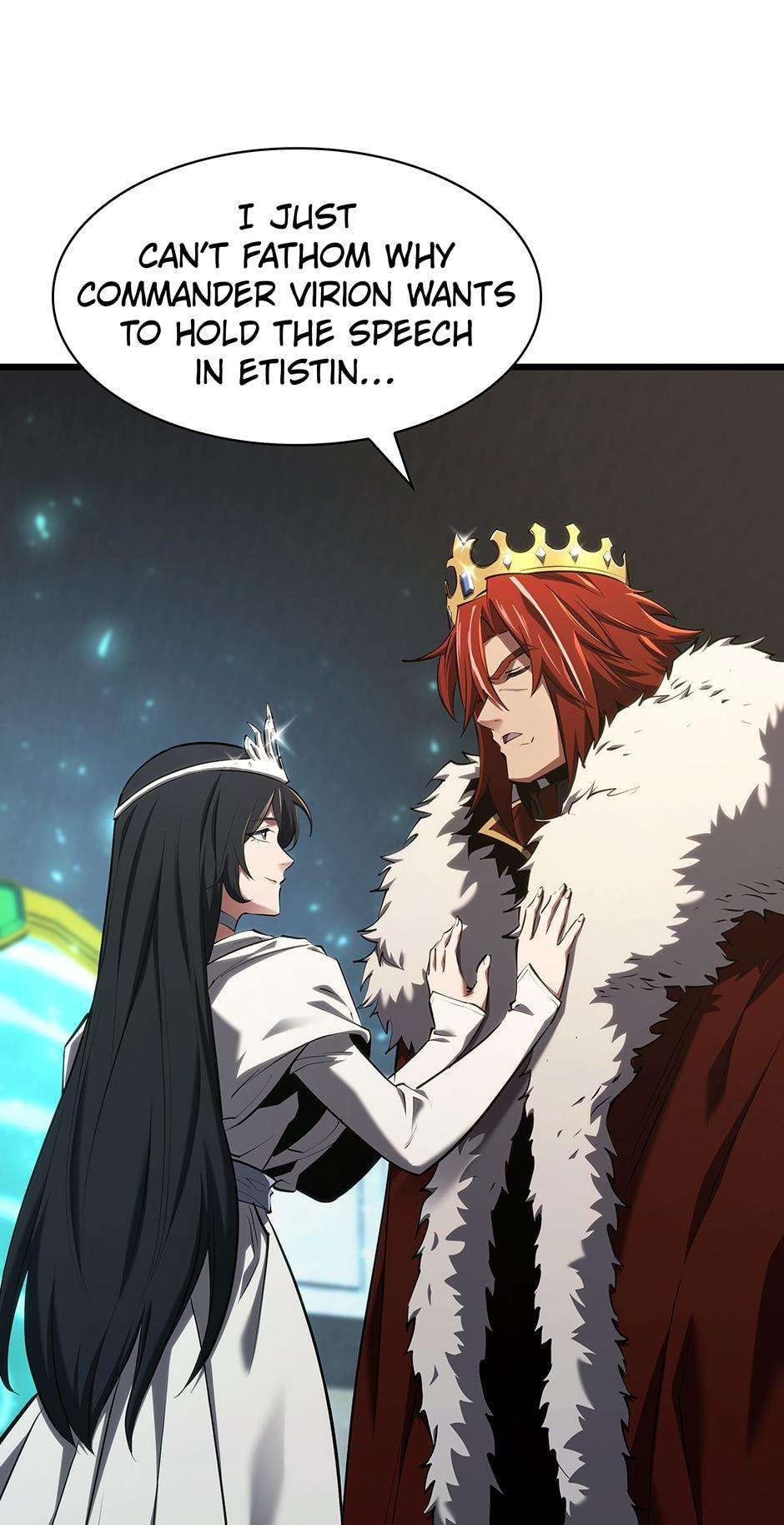 the-beginning-after-the-end-chap-183-6