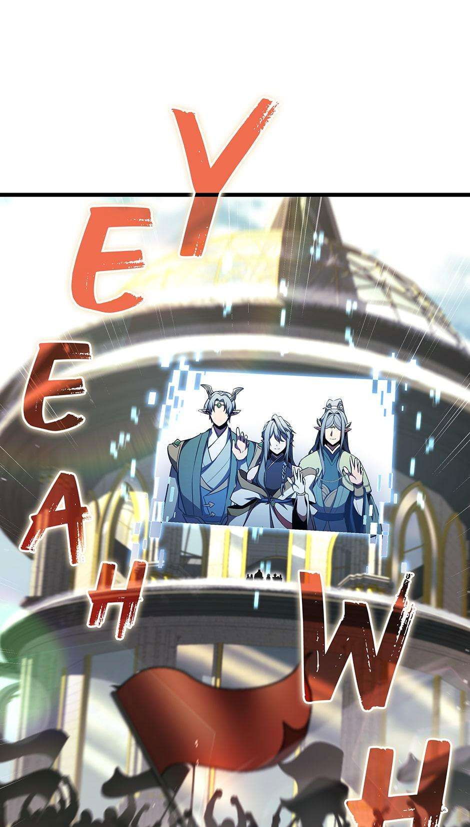 the-beginning-after-the-end-chap-183-76