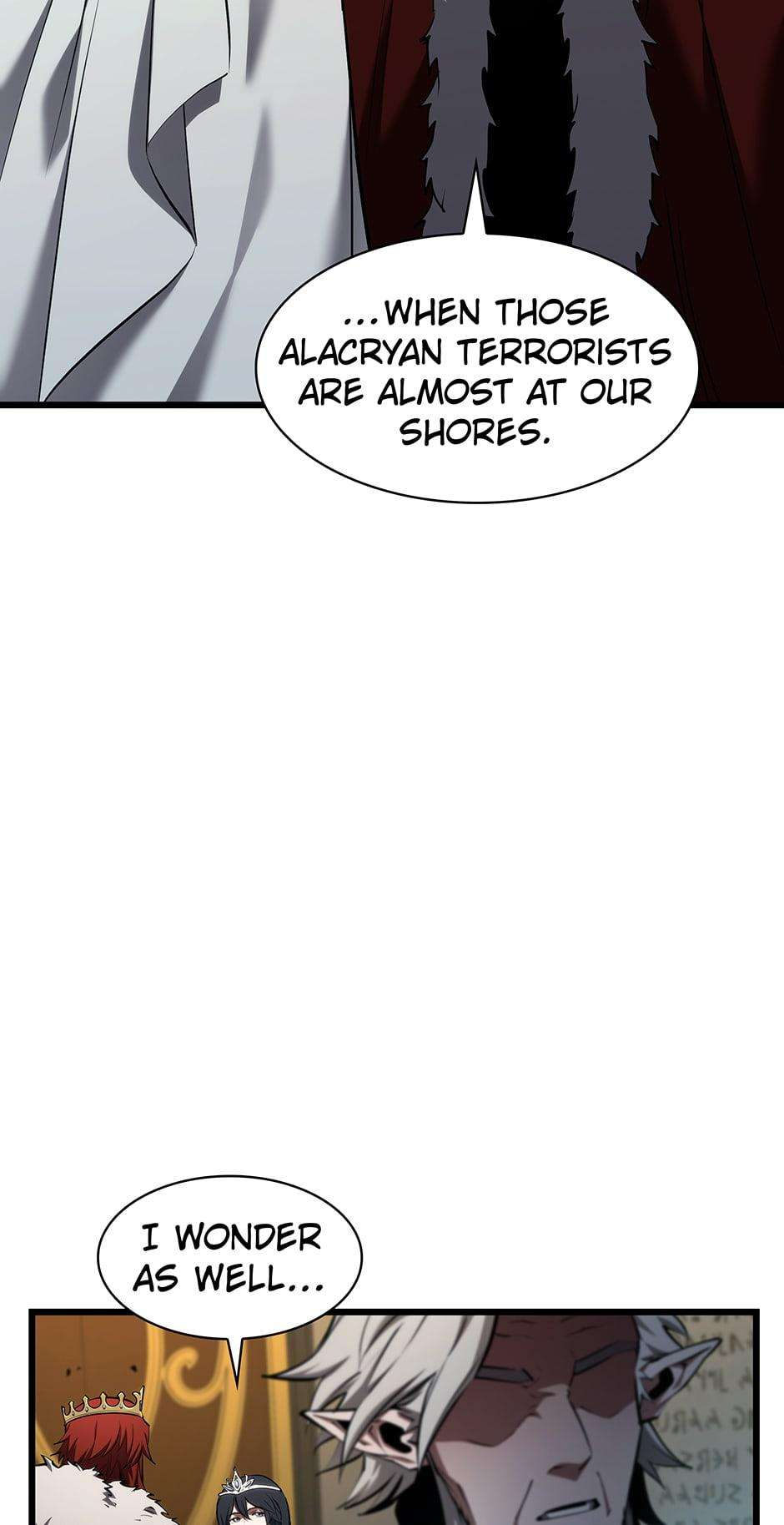 the-beginning-after-the-end-chap-183-7
