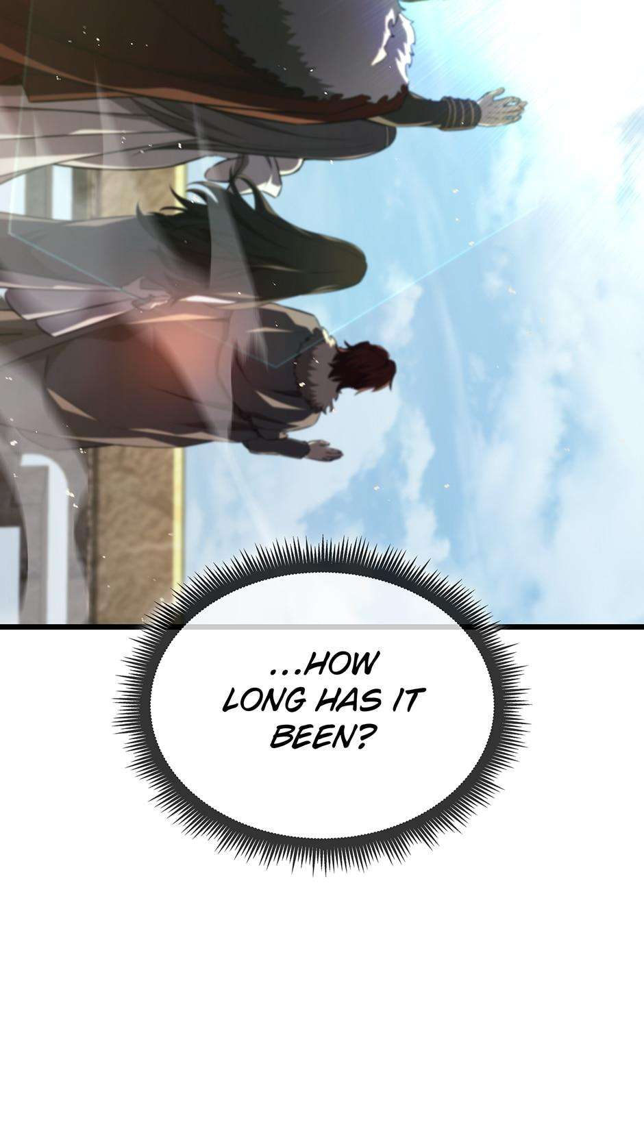 the-beginning-after-the-end-chap-183-79