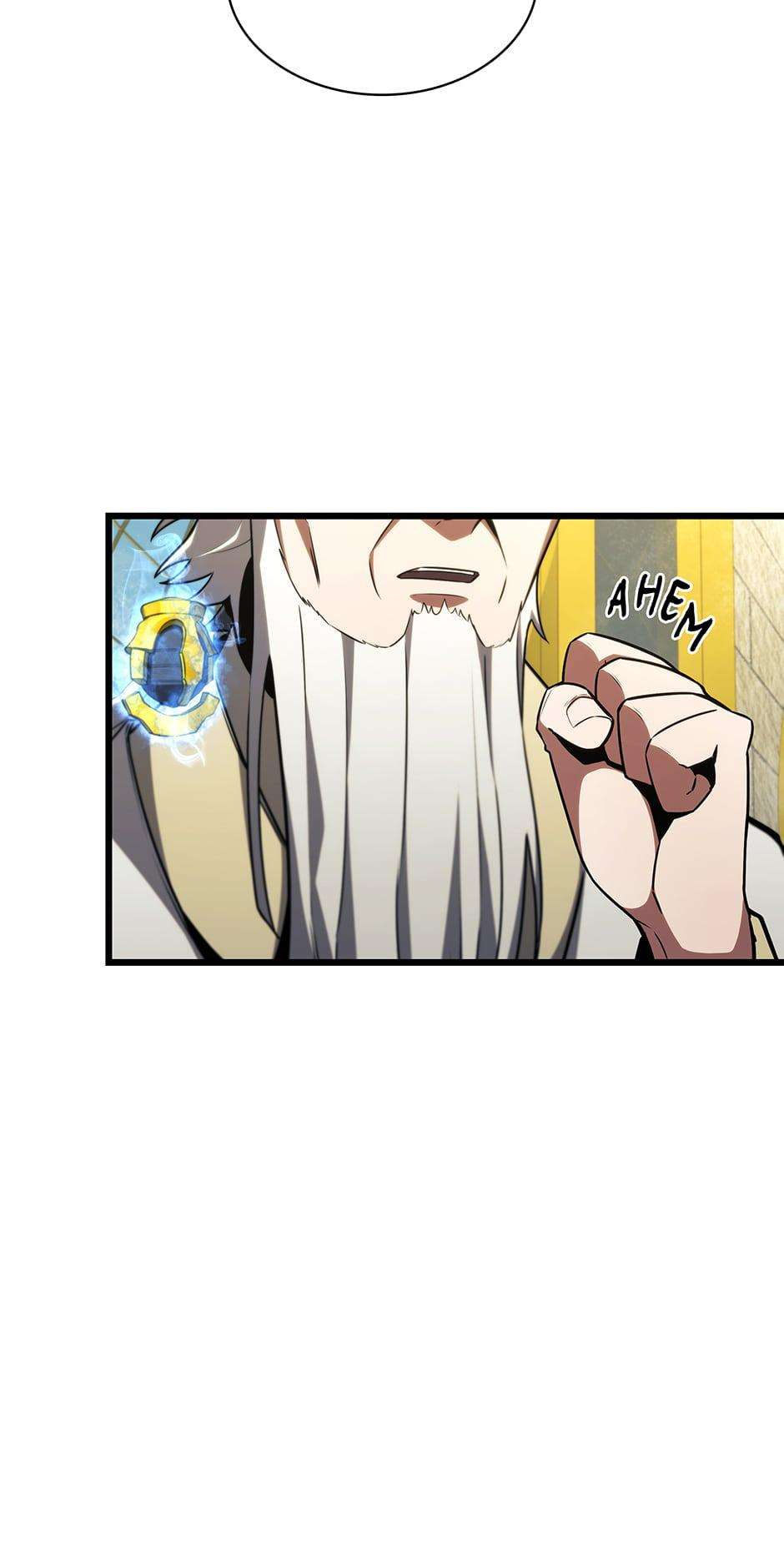 the-beginning-after-the-end-chap-183-81