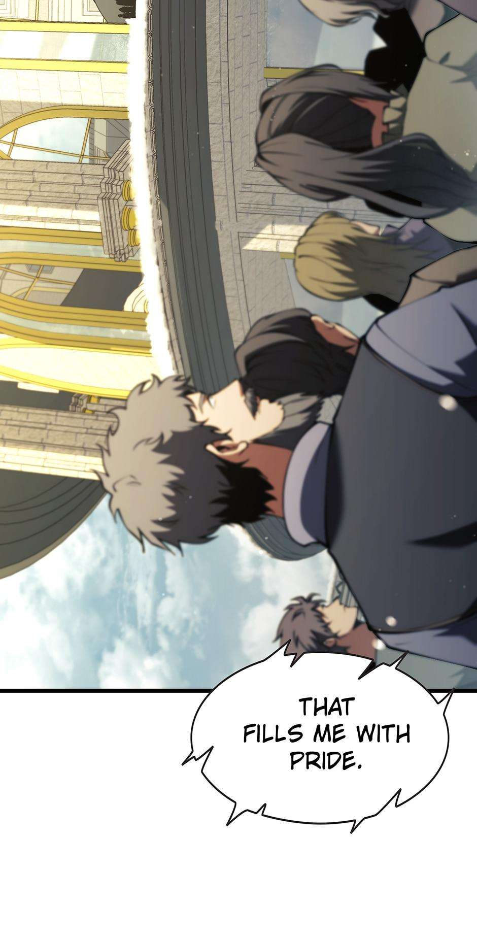 the-beginning-after-the-end-chap-183-83