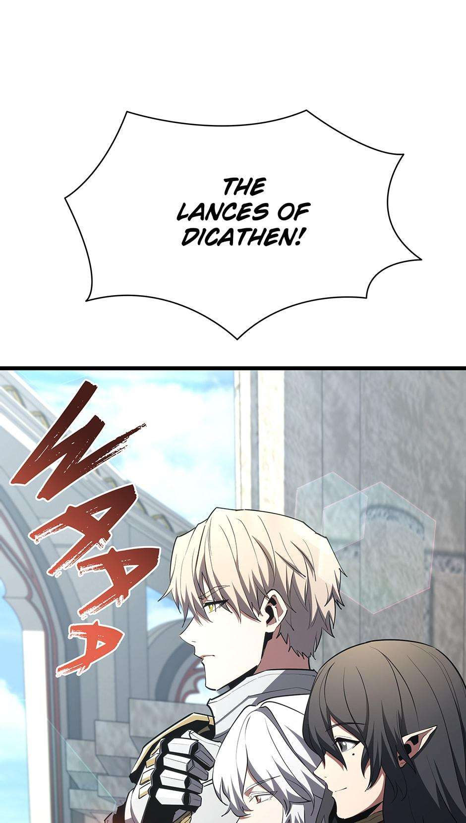 the-beginning-after-the-end-chap-183-88