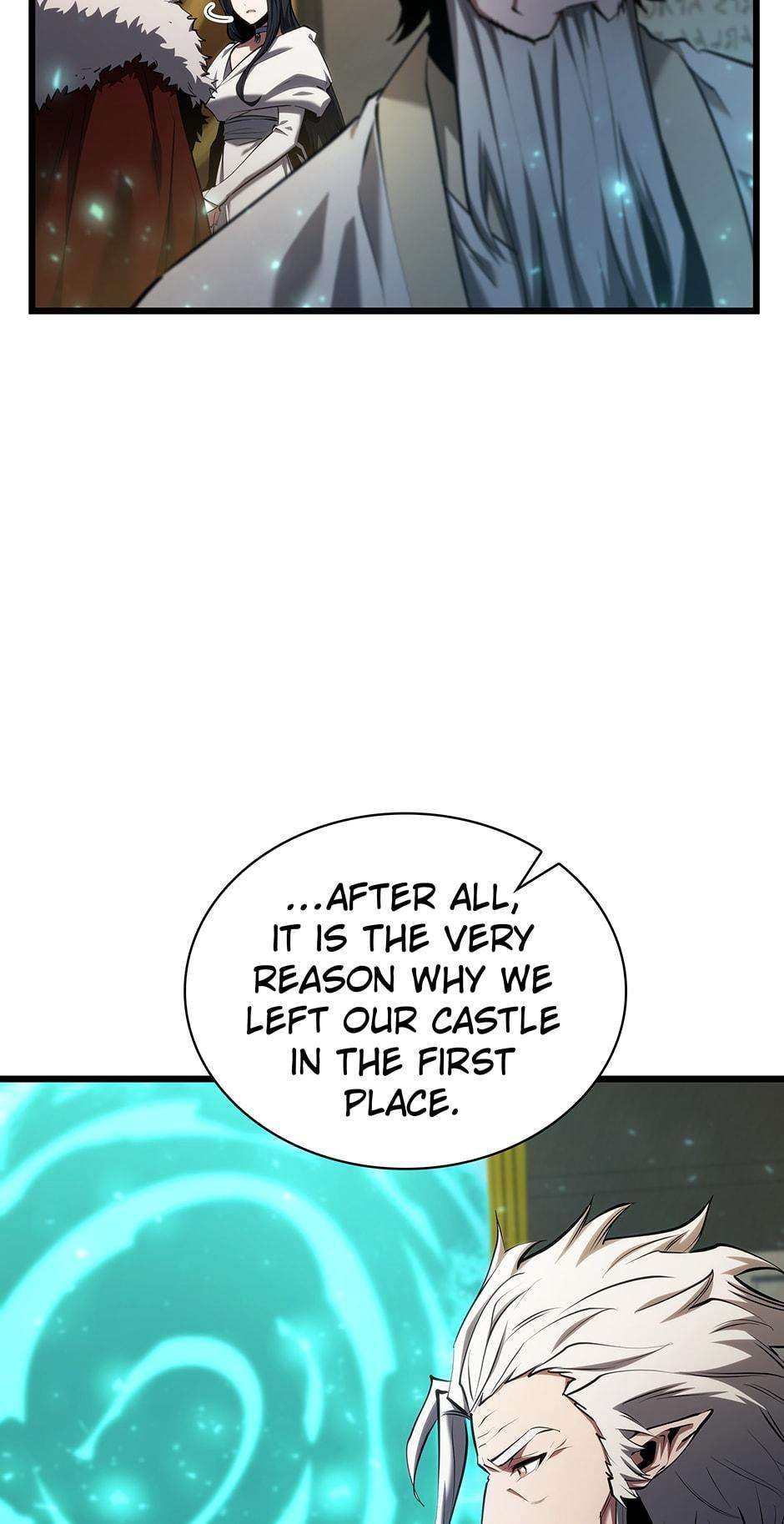 the-beginning-after-the-end-chap-183-8