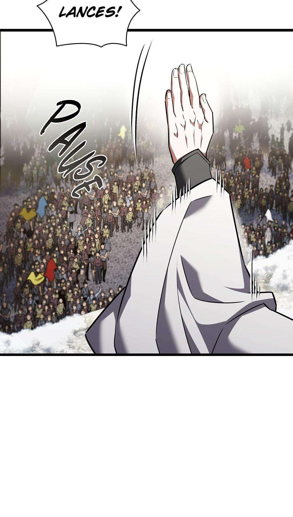 the-beginning-after-the-end-chap-183-90