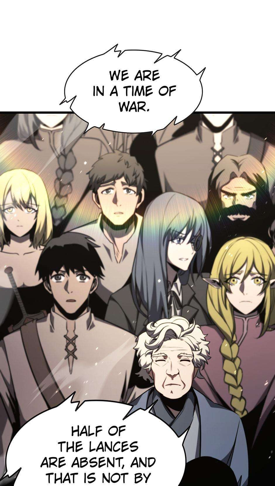the-beginning-after-the-end-chap-183-91