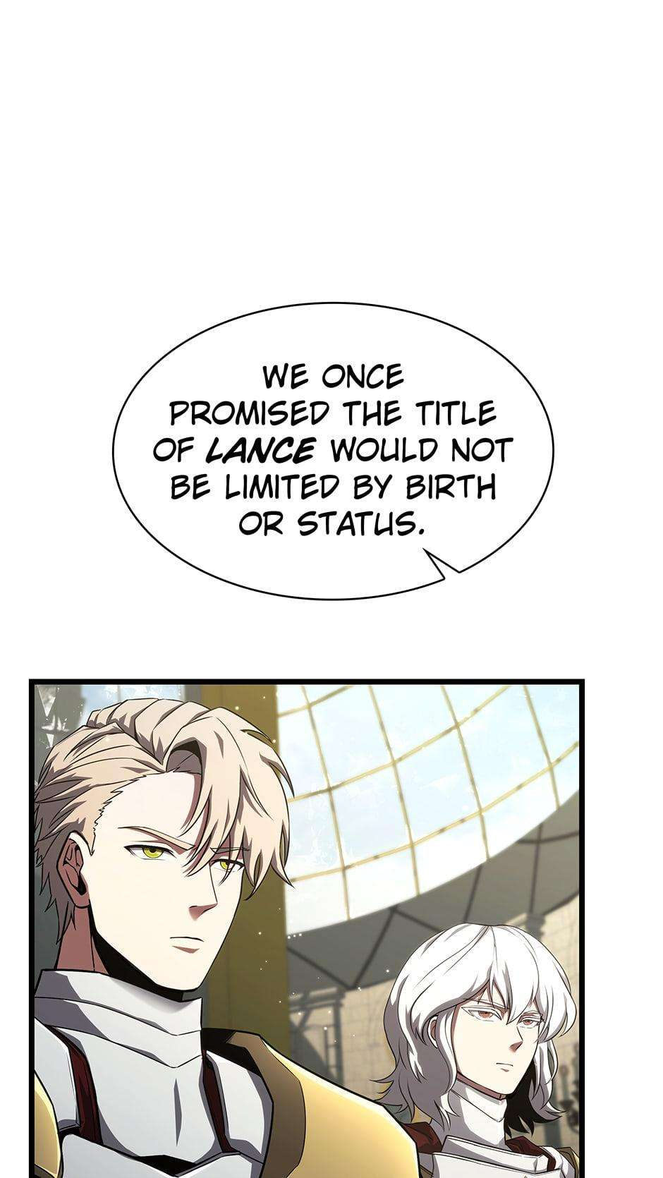 the-beginning-after-the-end-chap-183-93
