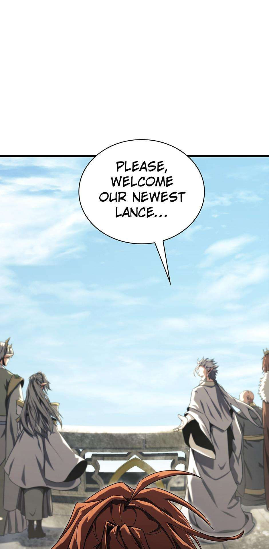 the-beginning-after-the-end-chap-183-96