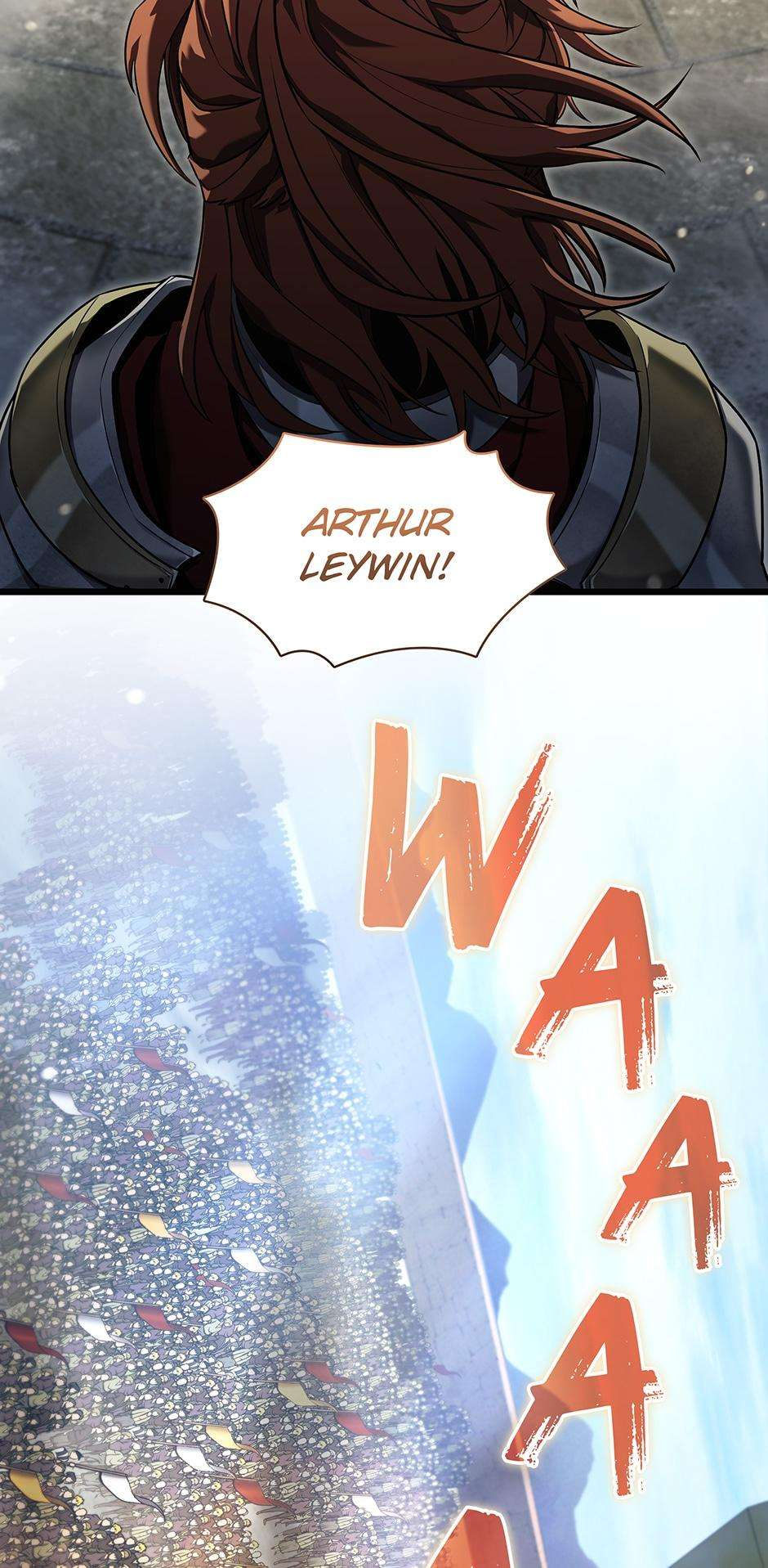 the-beginning-after-the-end-chap-183-97