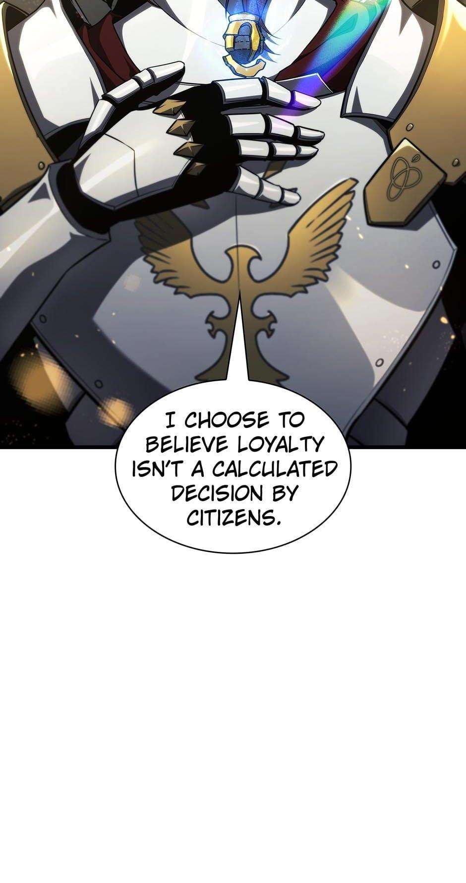 the-beginning-after-the-end-chap-184-9