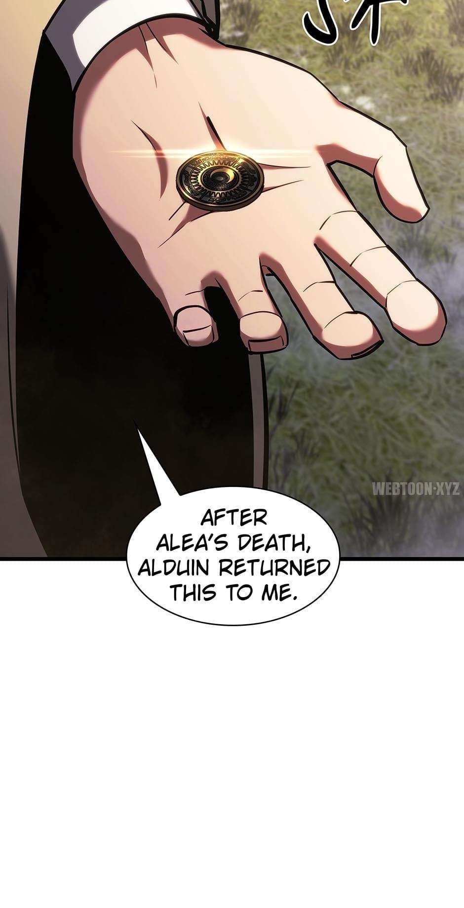 the-beginning-after-the-end-chap-184-99