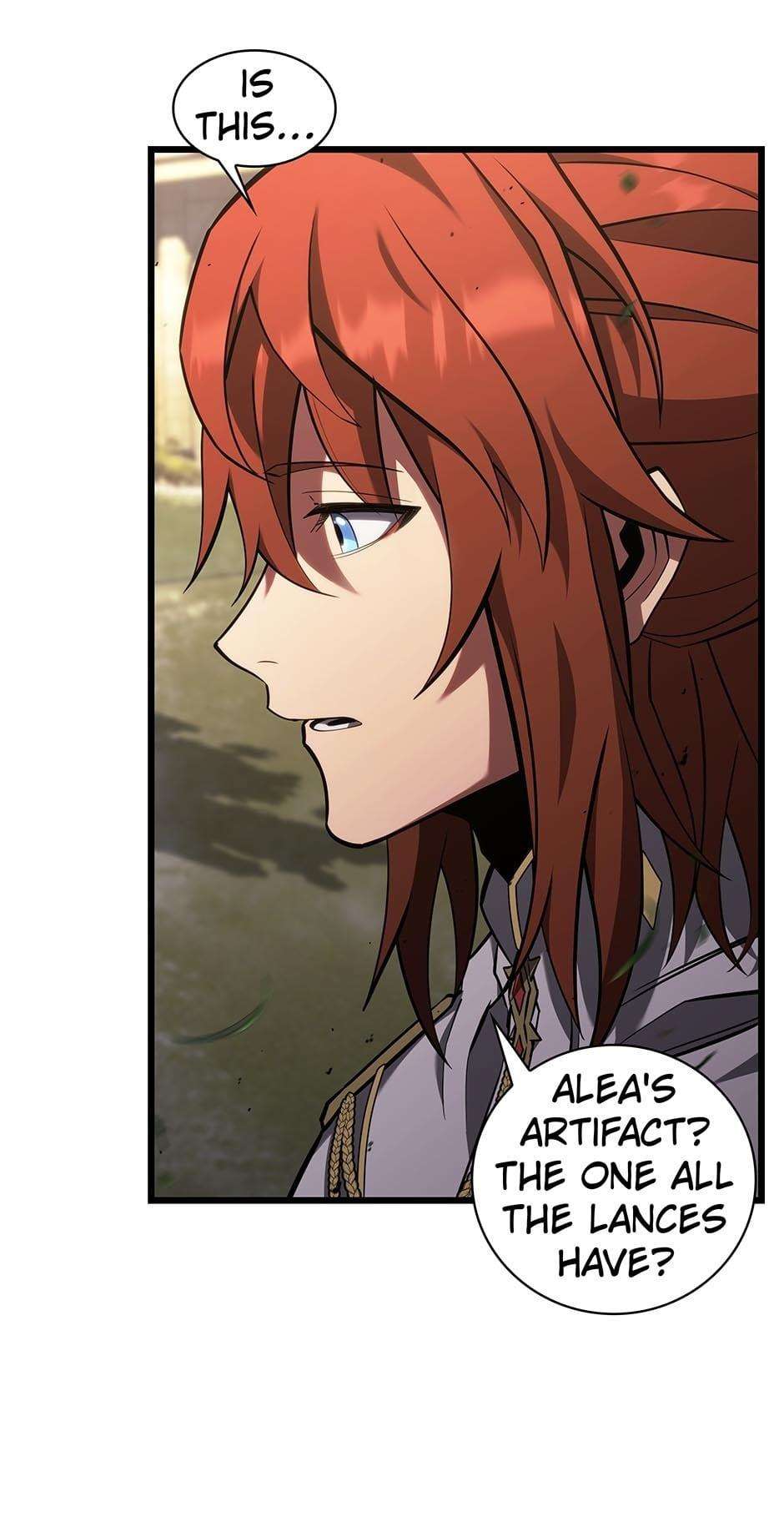 the-beginning-after-the-end-chap-184-100