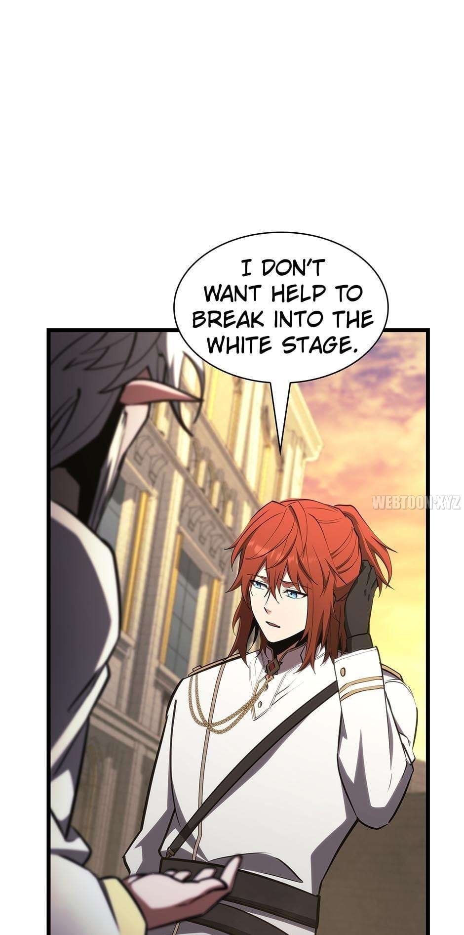 the-beginning-after-the-end-chap-184-107