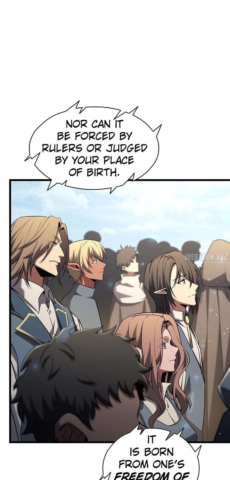 the-beginning-after-the-end-chap-184-10