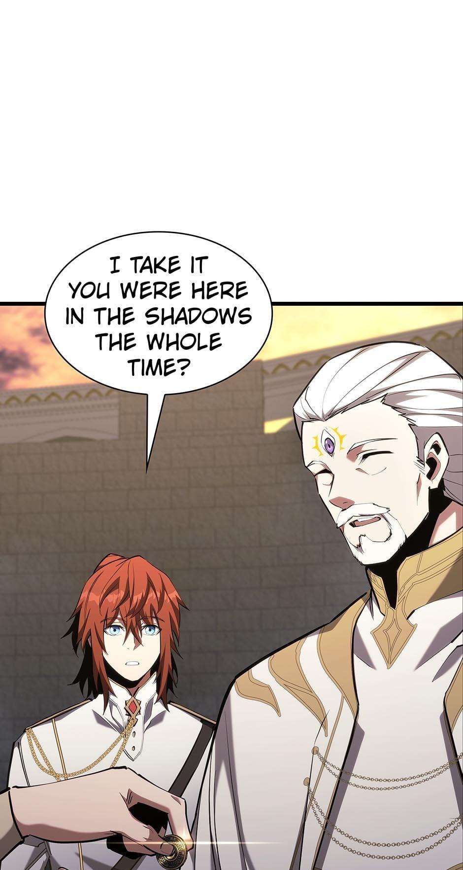 the-beginning-after-the-end-chap-184-111