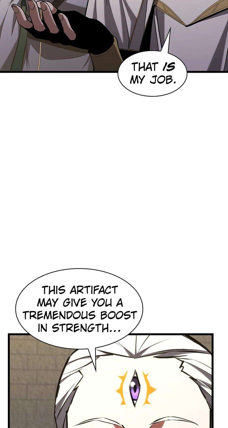 the-beginning-after-the-end-chap-184-112