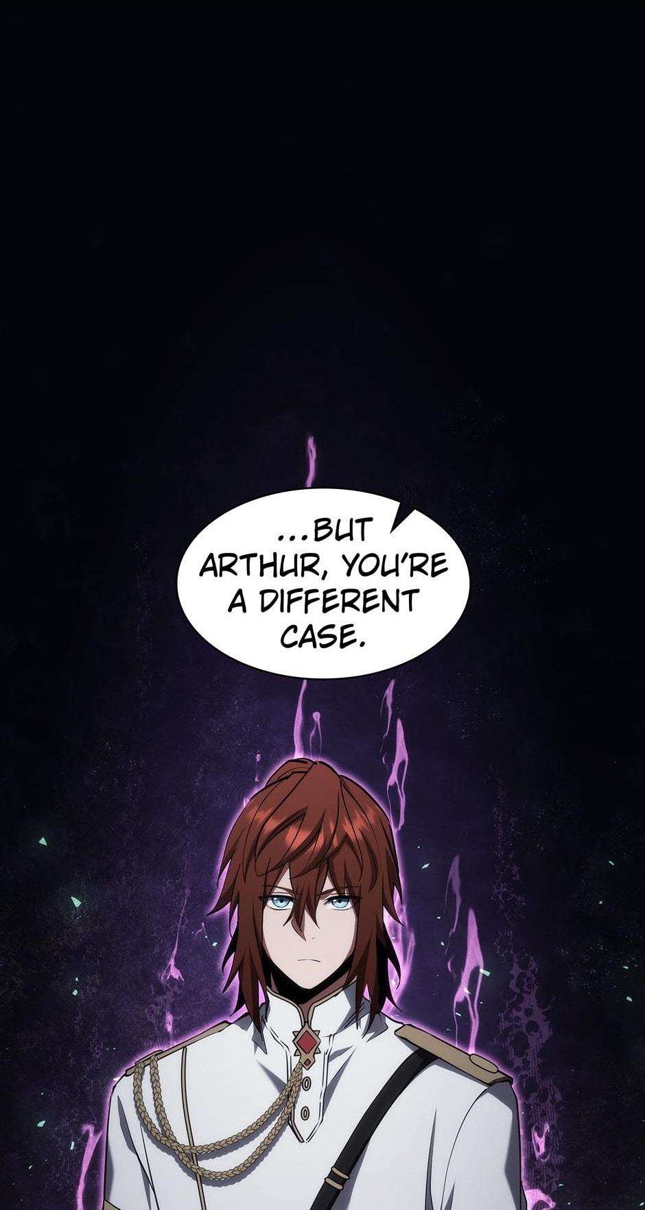 the-beginning-after-the-end-chap-184-114