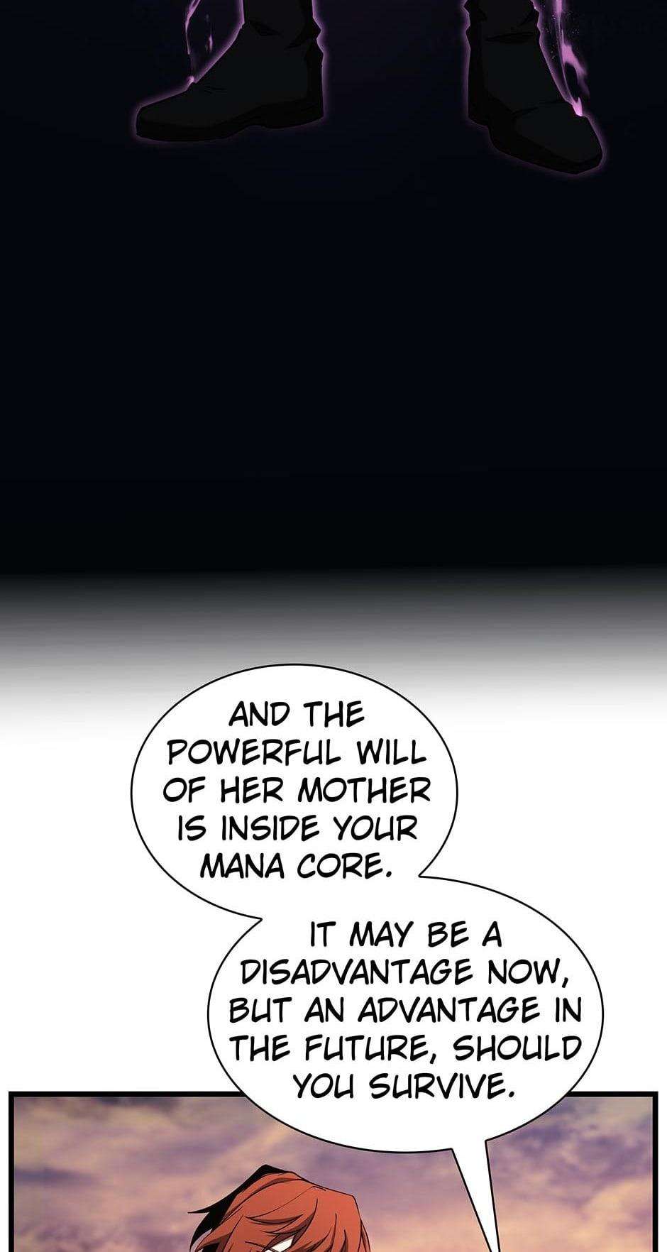 the-beginning-after-the-end-chap-184-116