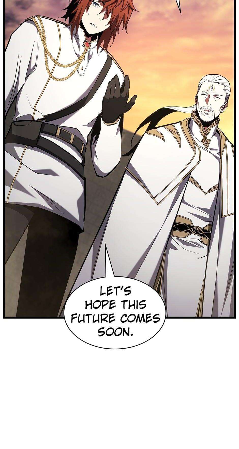 the-beginning-after-the-end-chap-184-117