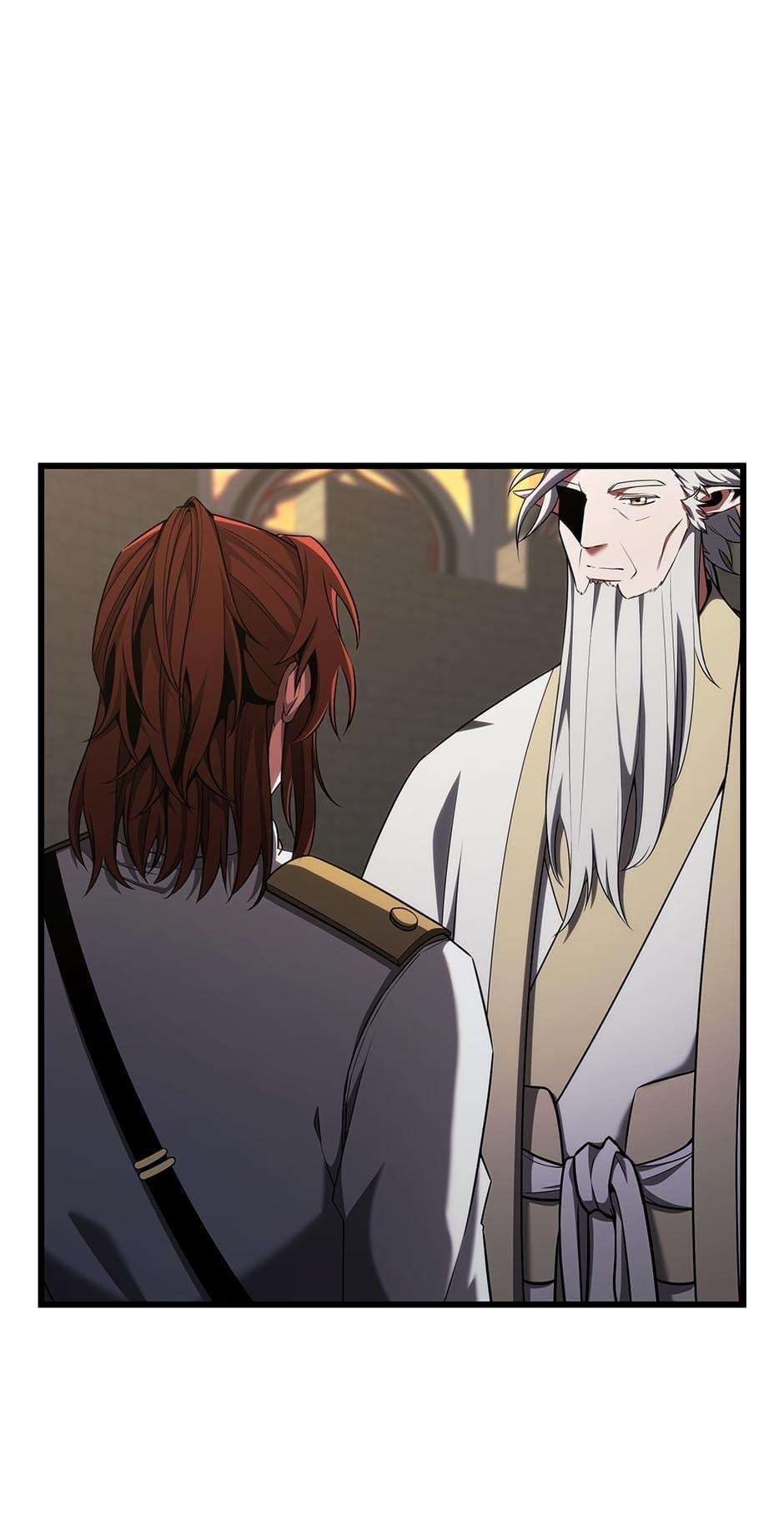 the-beginning-after-the-end-chap-184-118