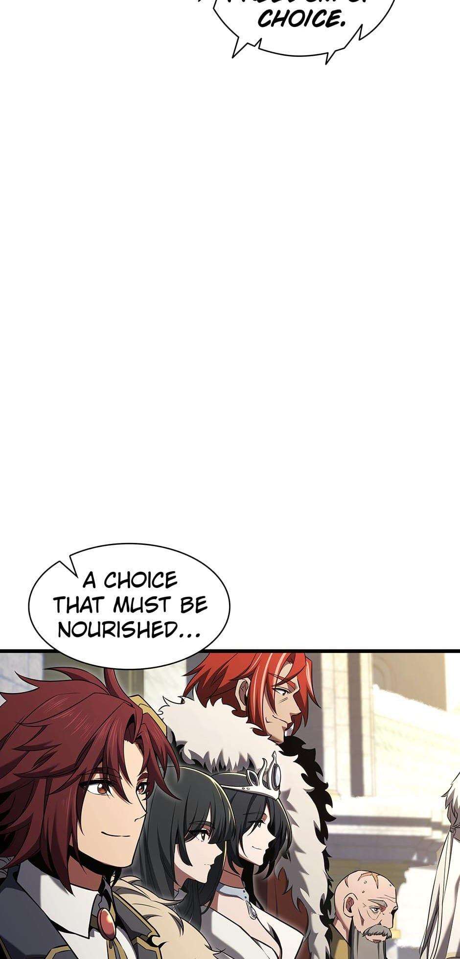 the-beginning-after-the-end-chap-184-11