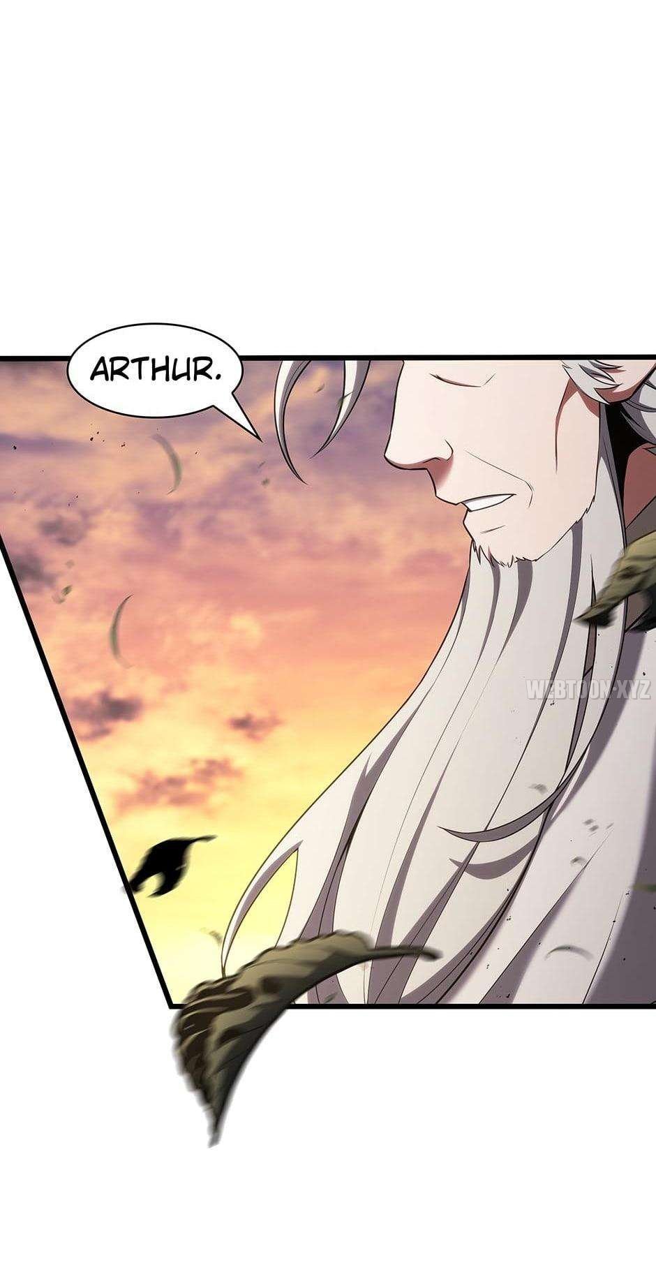 the-beginning-after-the-end-chap-184-119