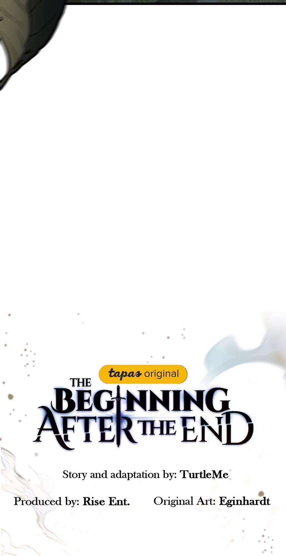 the-beginning-after-the-end-chap-184-125