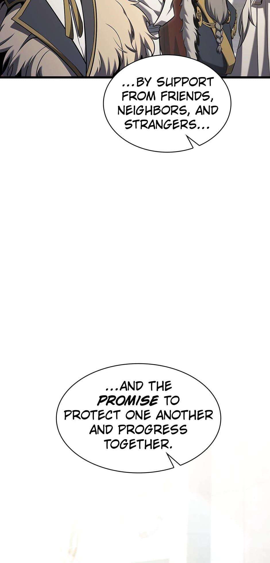 the-beginning-after-the-end-chap-184-12