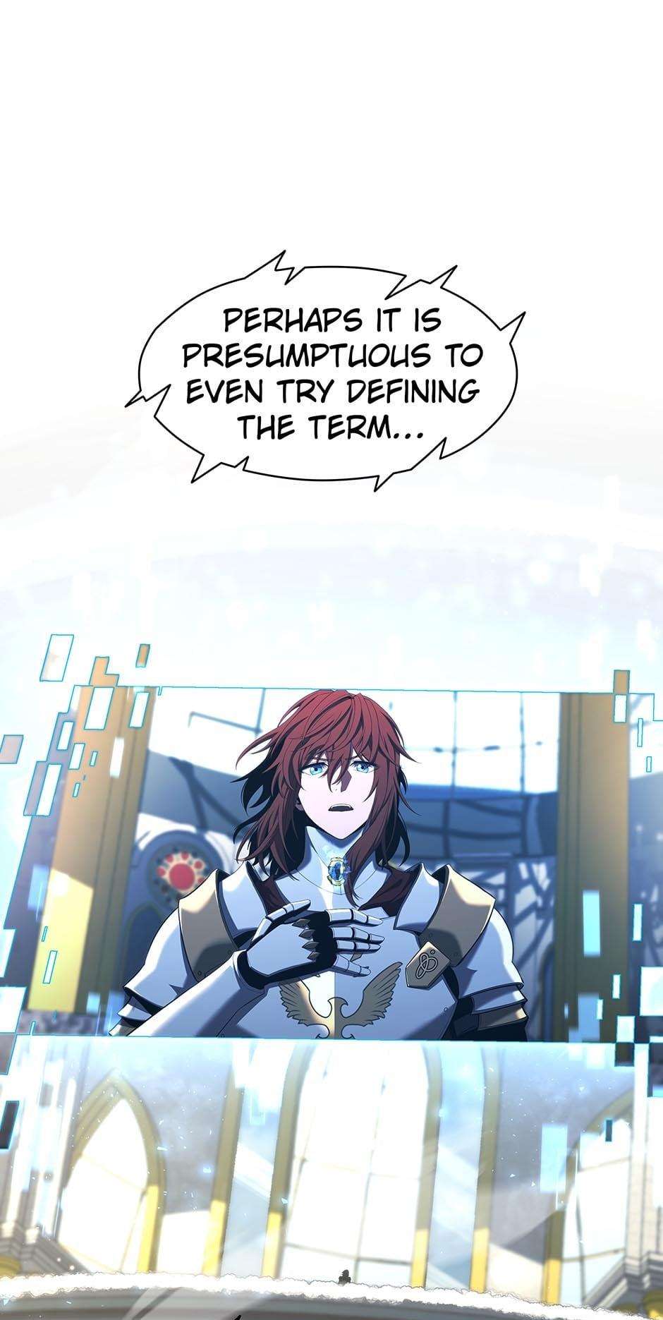 the-beginning-after-the-end-chap-184-14