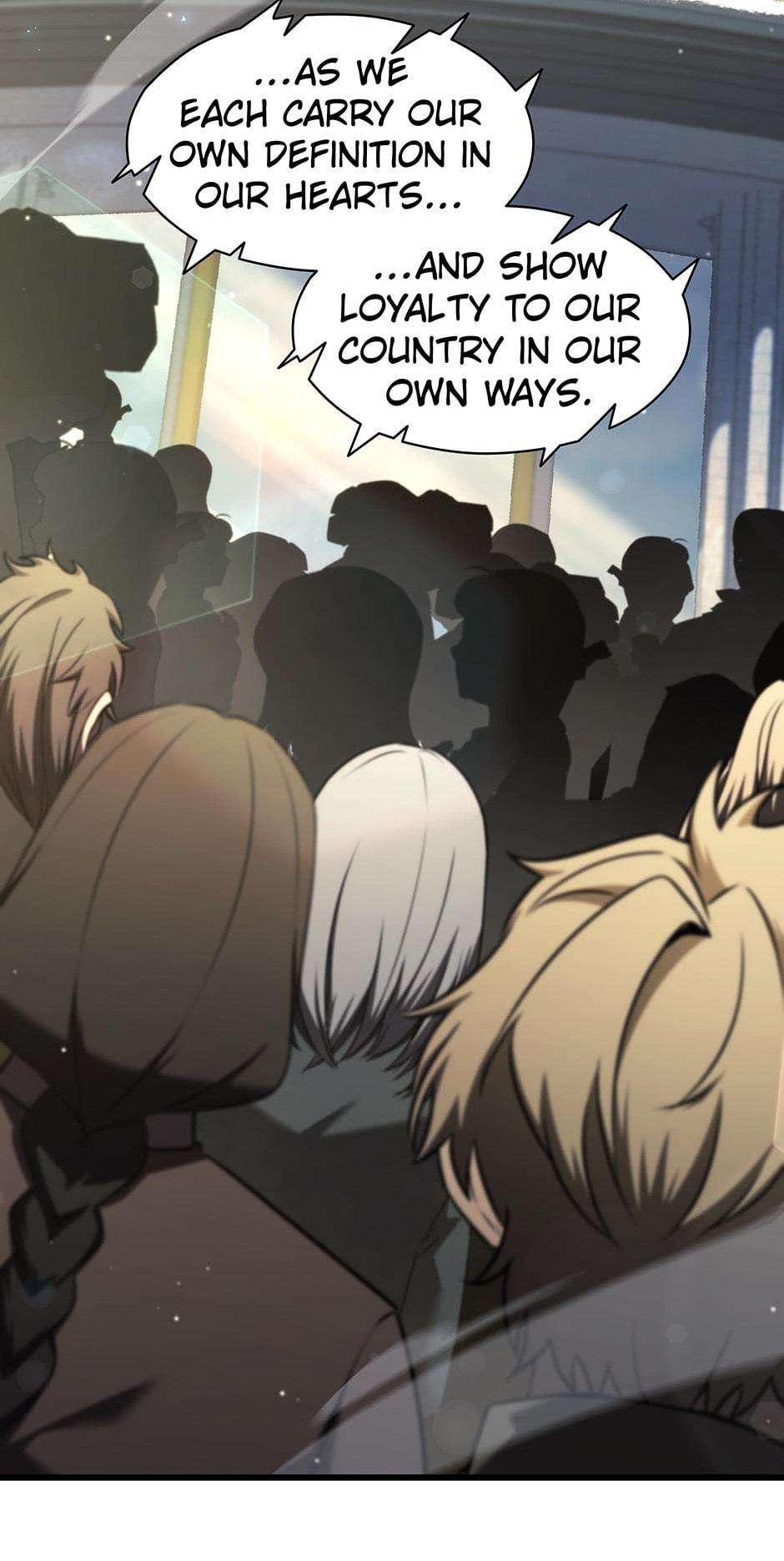 the-beginning-after-the-end-chap-184-15