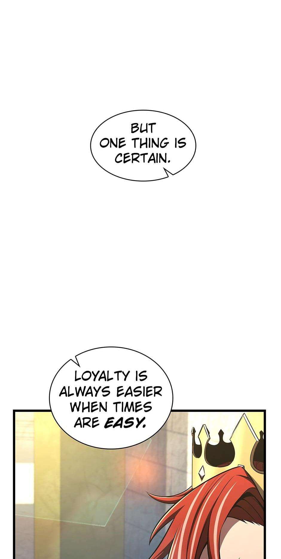 the-beginning-after-the-end-chap-184-16