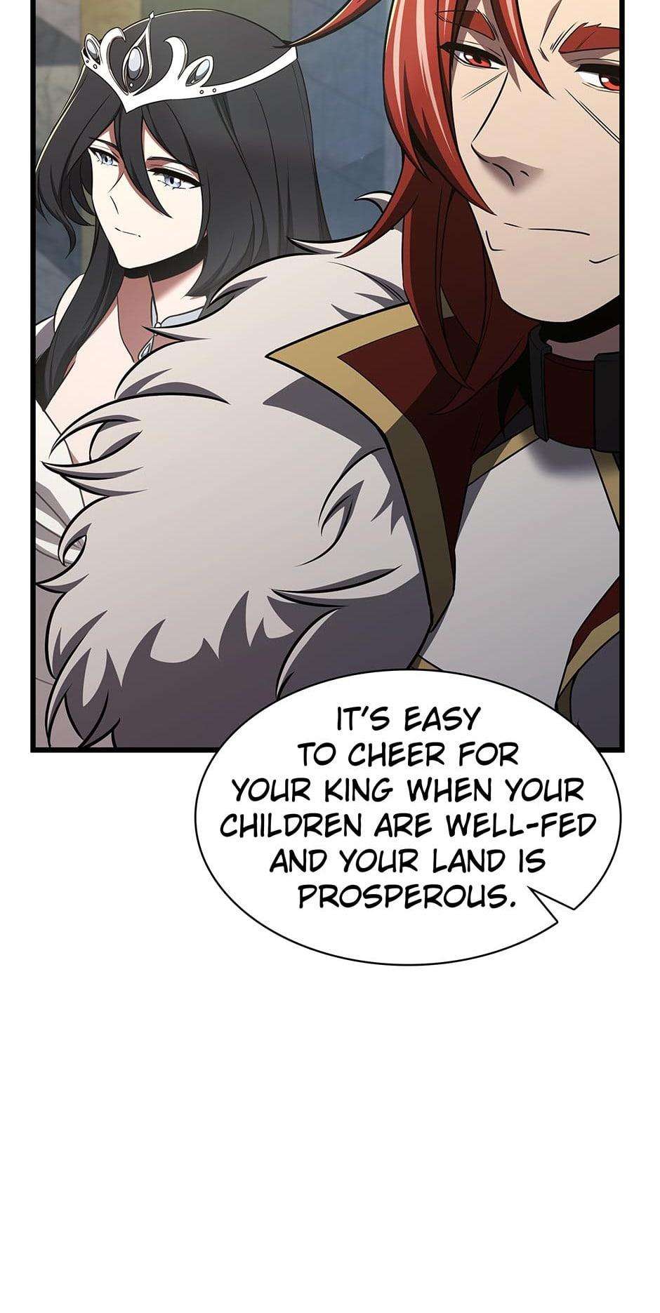 the-beginning-after-the-end-chap-184-17