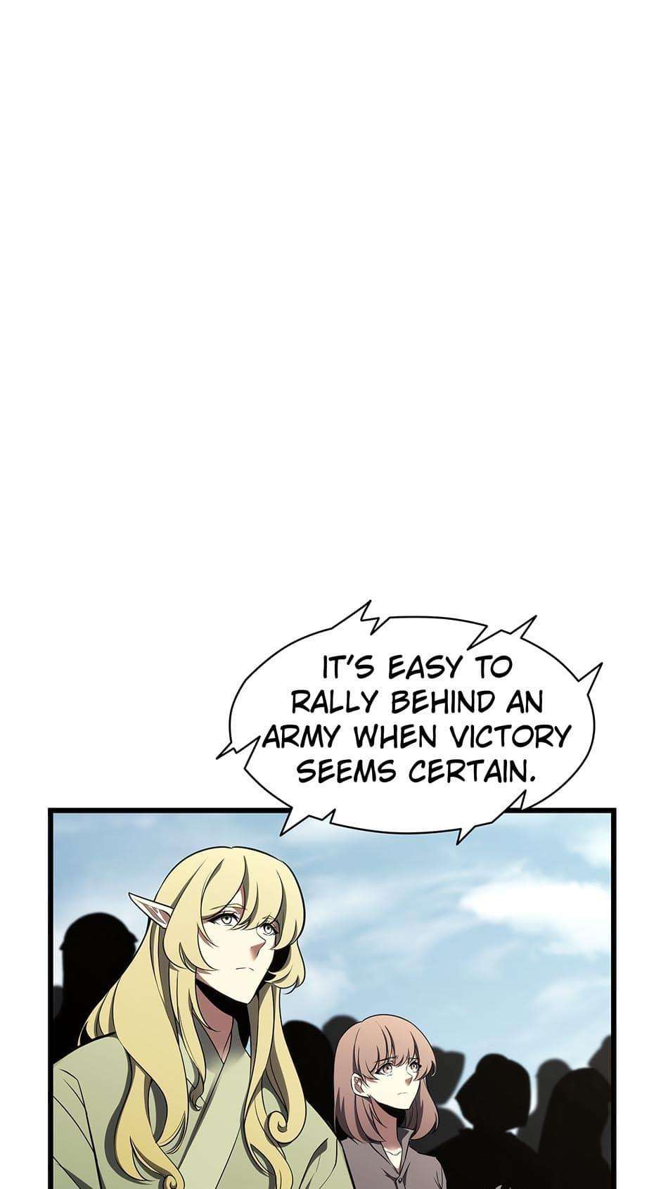 the-beginning-after-the-end-chap-184-18